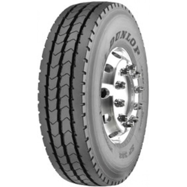 

Dunlop SP382 385/65R22,5 160К158L