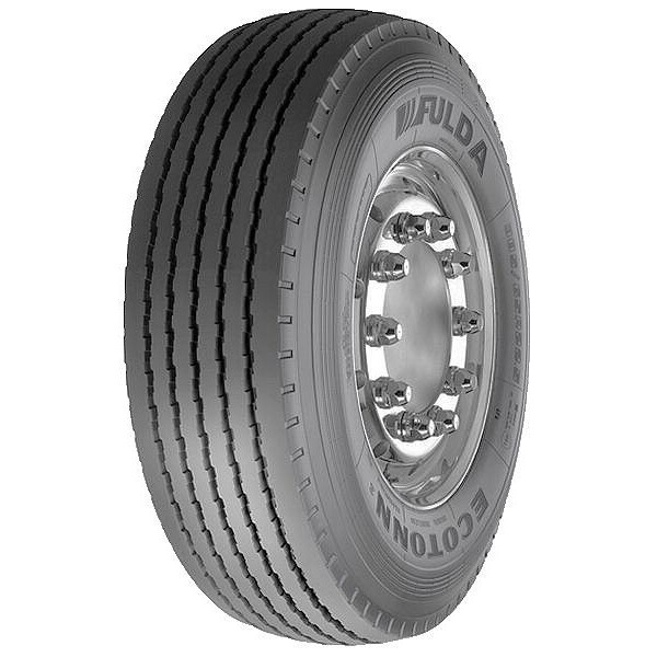

Fulda ECOTONN 265/70R19,5 143/141J