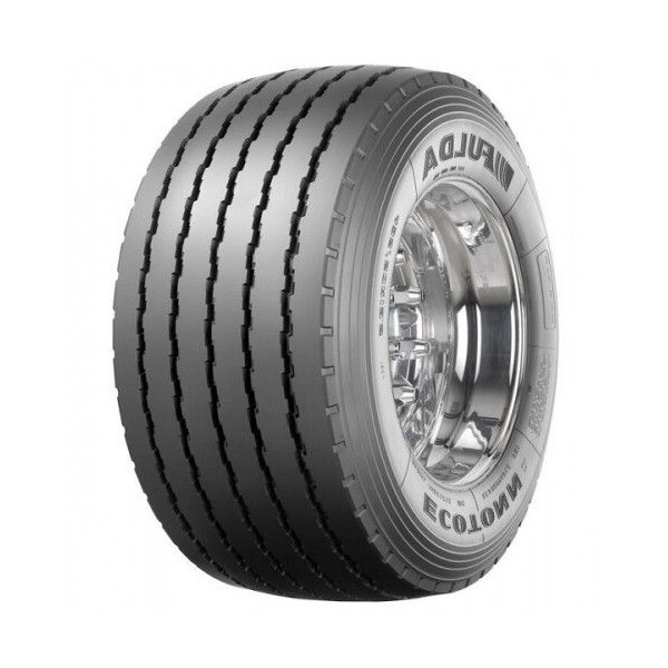 

Fulda ECOTONN 2 HL M+S 385/65R22,5 164K158L