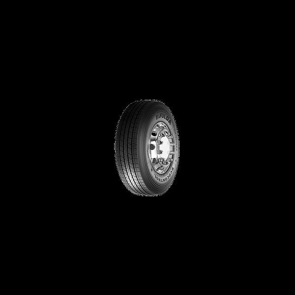 

Fulda ECOCONTROL 2+ 3PSF 295/60R22,5 150K149L
