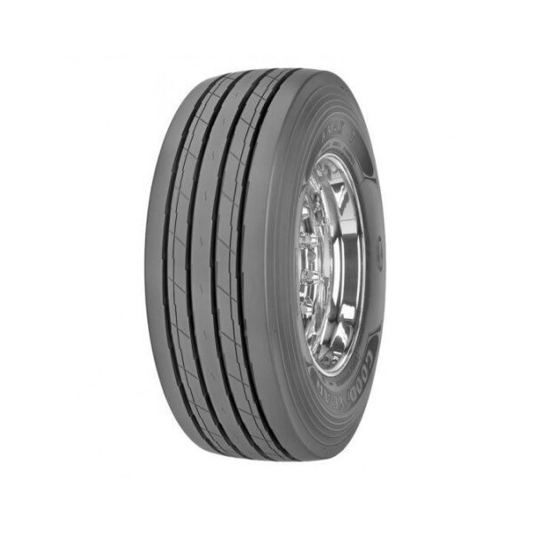 

Goodyear KMAX T 3PSF 235/75R17,5 143J144F