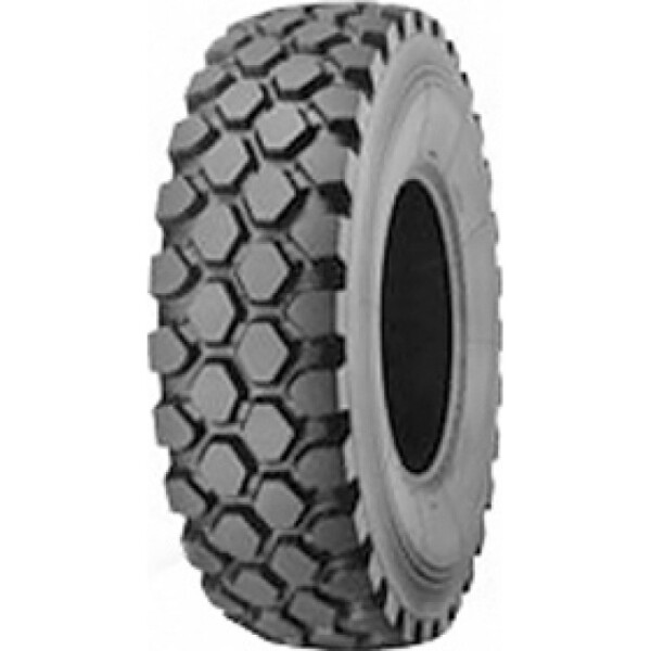 

Goodyear OFFROAD ORD M+S 13R22,5 156G154J