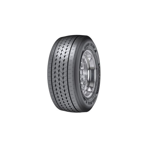 

Goodyear FUELMAX S GEN-2 HL 315/70R22,5 156/150L