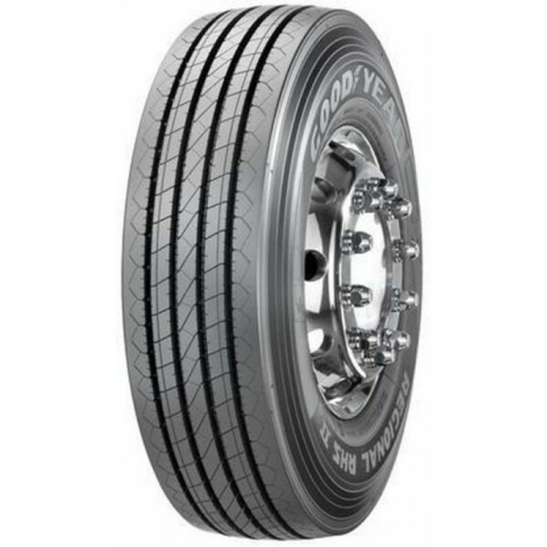

Goodyear REG,RHS 8,50R17,5 121/120M