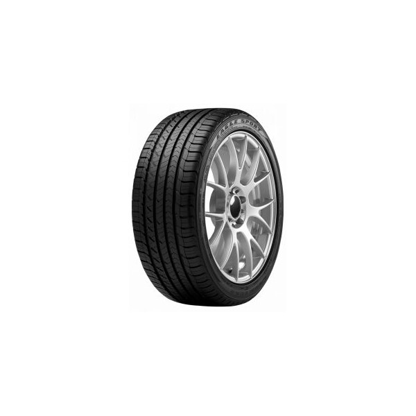

Goodyear Eagle Sport TZ 225/60 R16 98V