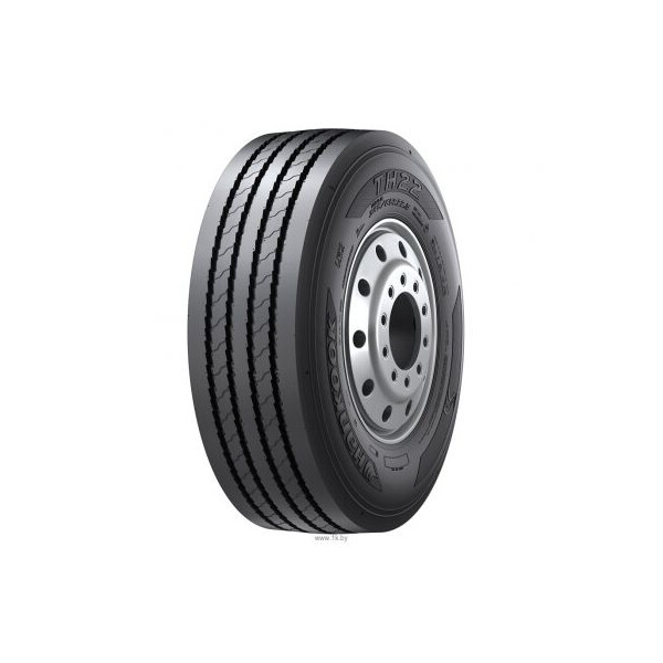 

Hankook TH22 285/70R19,5 150/148J