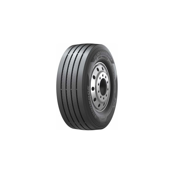 

Hankook TL10+ 455/40R22,5 160J