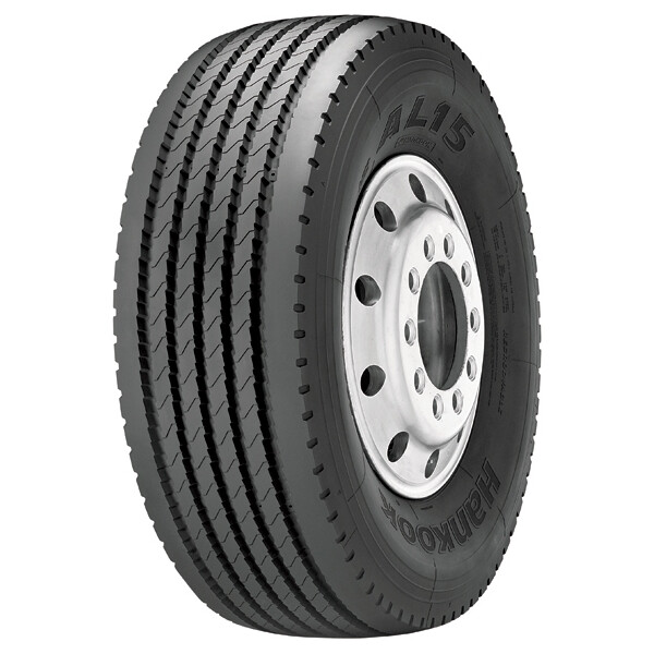 

Hankook TL20 435/50R19,5 160J