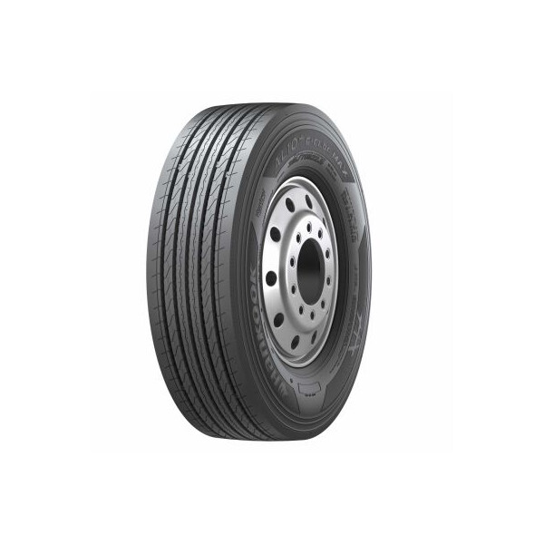 

Hankook AL10+ 295/60R22,5 150/147L