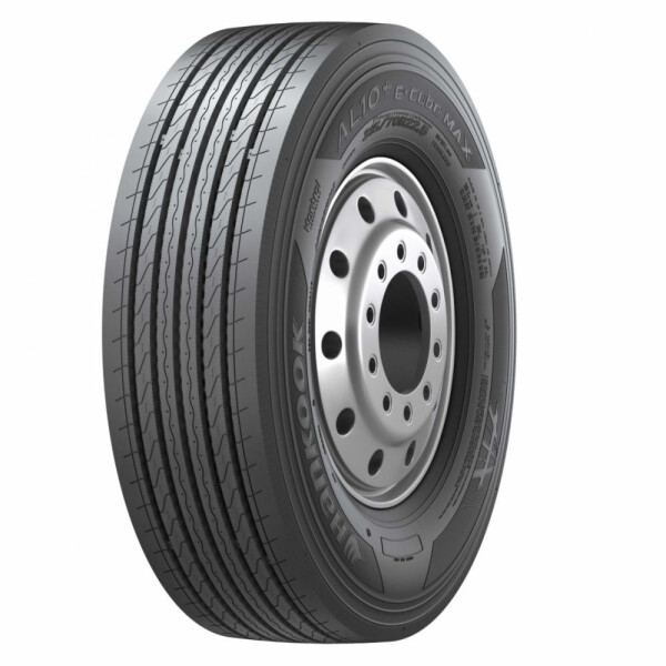 

Hankook AL10+ 315/70R22,5 156/150L