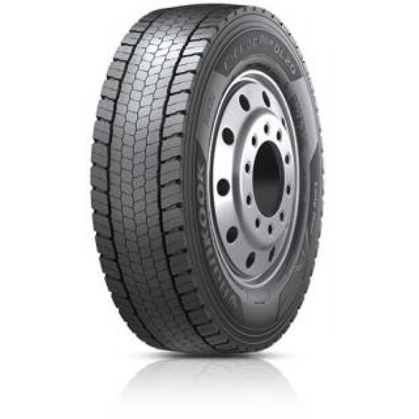 Hankook 18PR 315/70R22,5 154/150L DL20