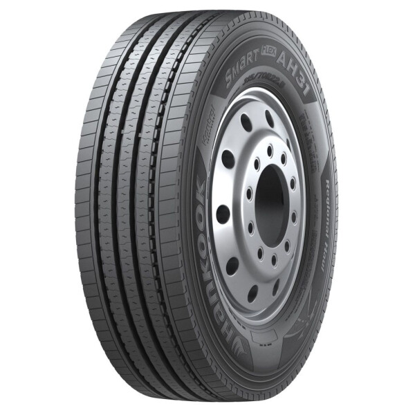 

Hankook Smart Flex AH31 315/60R22,5 154/148L