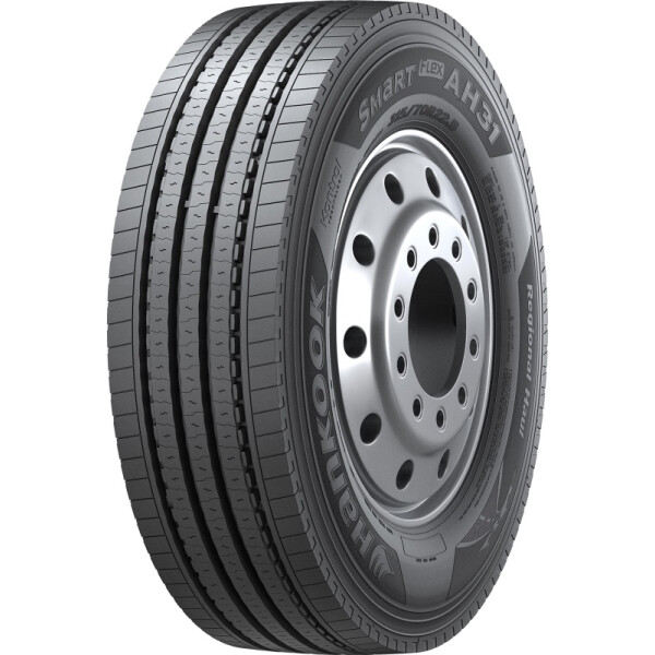 

Hankook SmartFlex AH31 315/80R22,5 156/150L