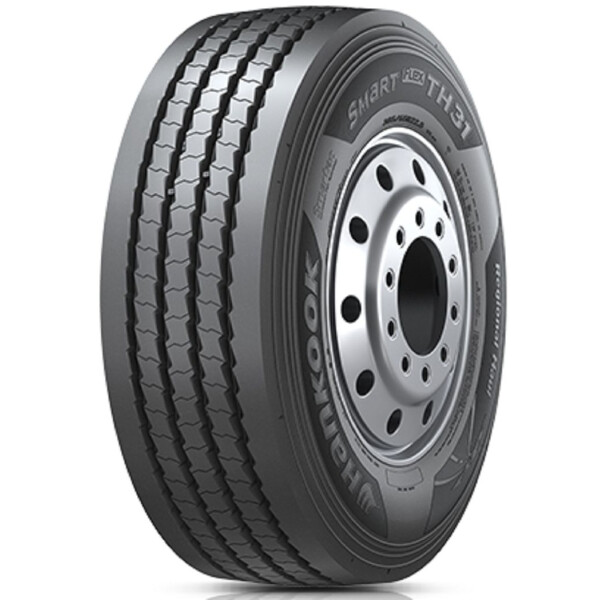 

Hankook Smart Flex TH31 435/50R19,5 160J