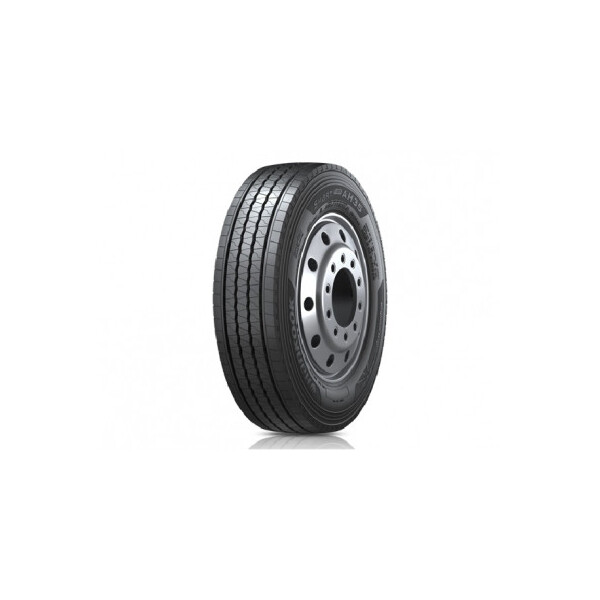 

Hankook Smart Flex AH35 245/70R17,5 136/134M