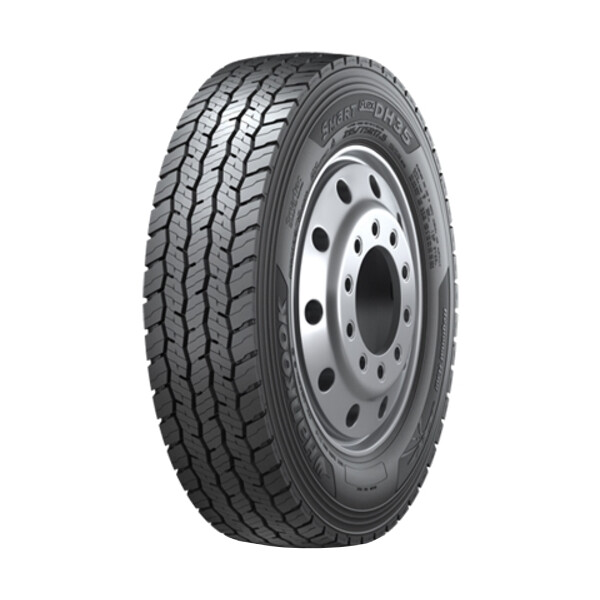 

Hankook Smart Flex DH35 245/70R17,5 136/134M