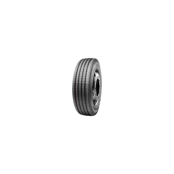 

Jinyu JU558 275/70R22,5 148/145J (152/148E)