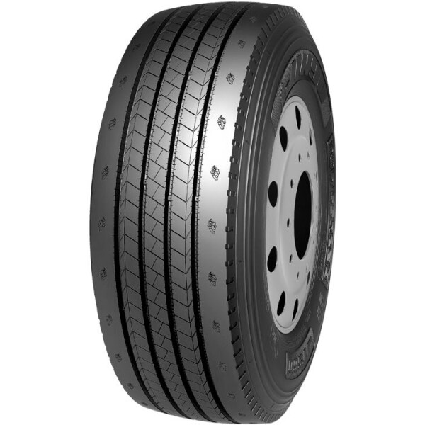 

Jinyu JT560 385/65R22,5 160K