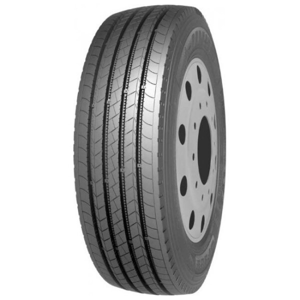 

Jinyu JF568 9,5R17,5 131/129L (16PR)