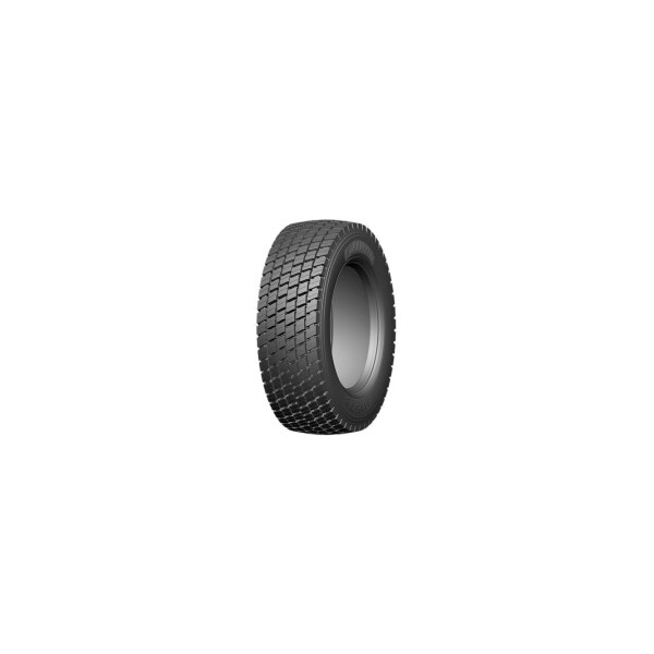 

Jinyu JD575 245/70R19,5 136/134M