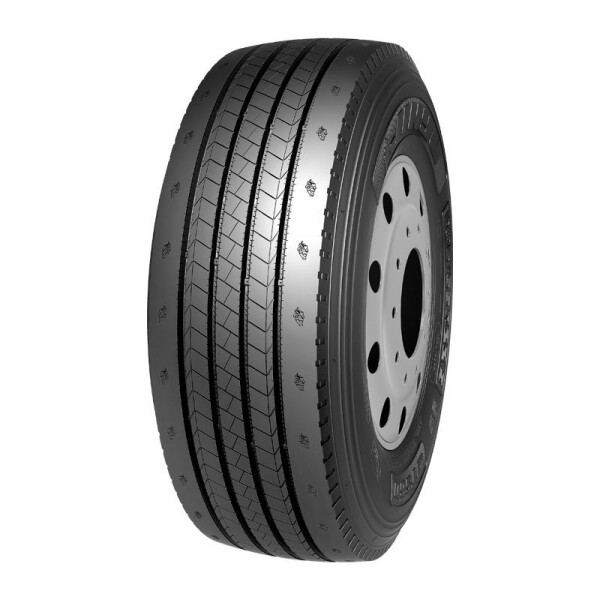 

Jinyu JF568 295/80R22,5 152/149M 18PR