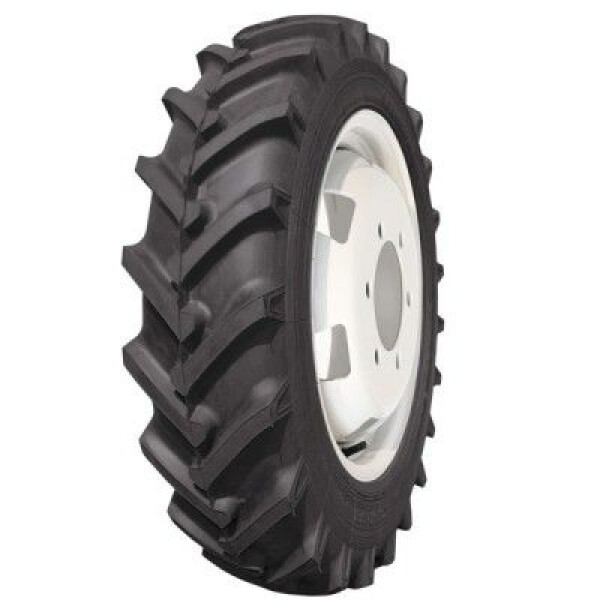 

КАМА 13,6R38 128А8