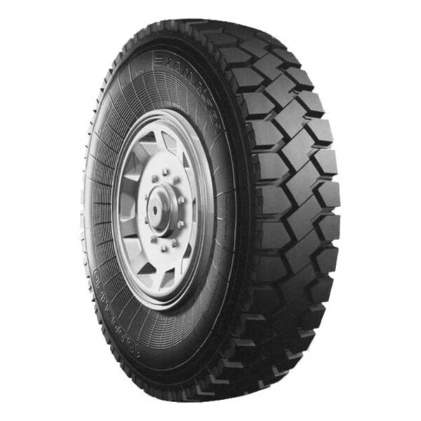 

КАМА-701 10,00R20 147/143F