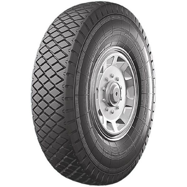 

КАМА ИА-185 10,00R20 146/143J