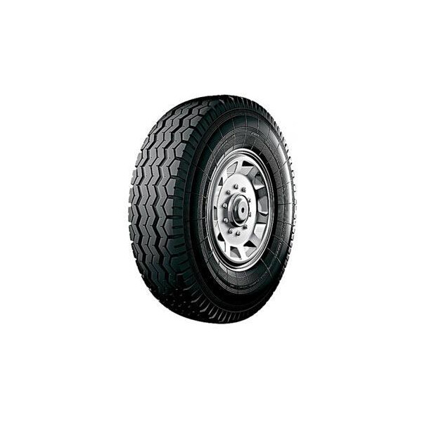 

КАМА И-368 12,00R20 154/149J