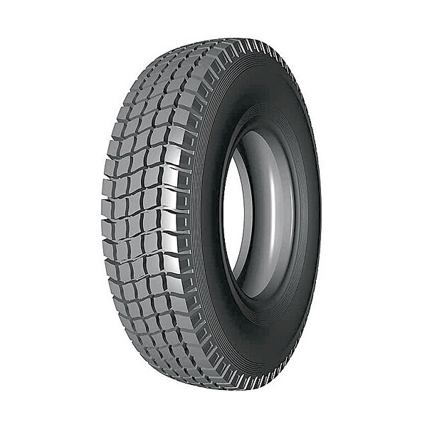 

КАМА-310 12,00R20 154/149J