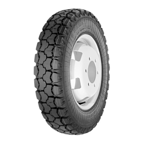 

КАМА У-2 8,25R20 125/122J