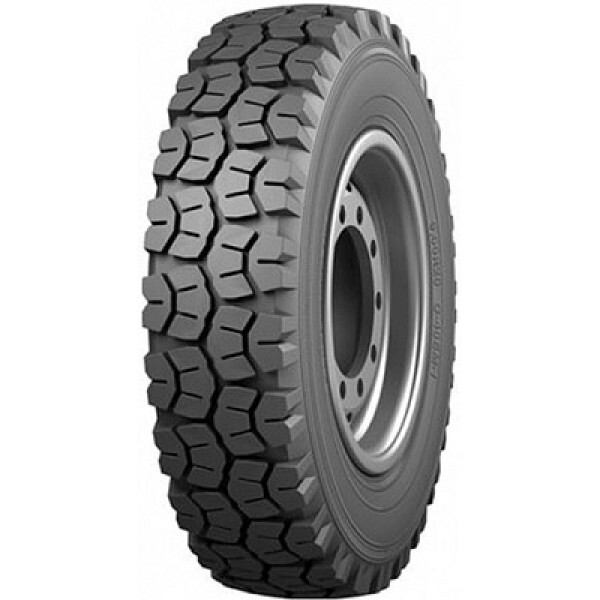 

КАМА О-40БМ 9,00R20 140/137
