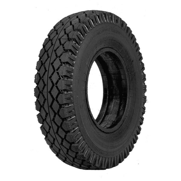 

КАМА И-68А 11,00R20 150/146K