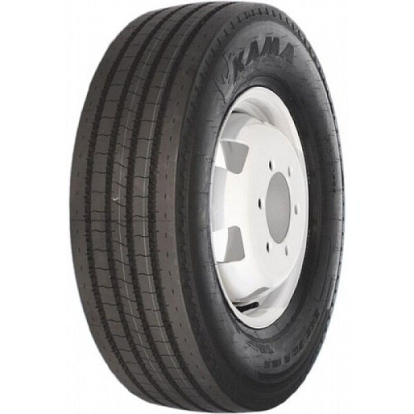 

КАМА NF-201+ 315/60R22,5 152/148L