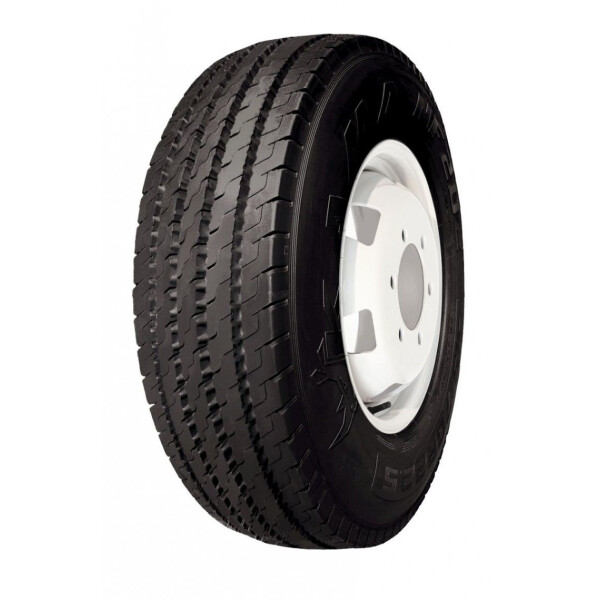 

КАМА NF-202 315/80R22,5 156/150L