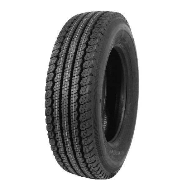 

KAMA NU-301 245/70R19,5 136/134M