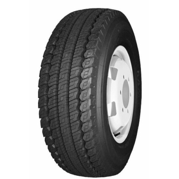 

КАМА NU-301 275/70R22,5 148/145J (152/148)