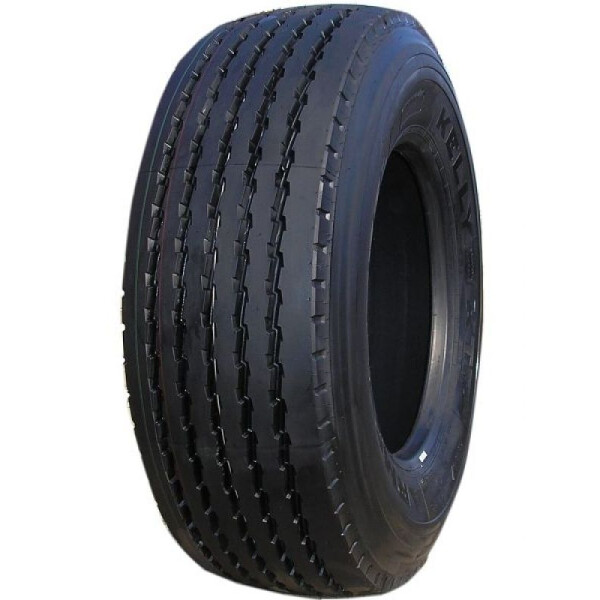 

Kelly ARMORSTEEL KTR M+S 385/65R22,5 160K158L