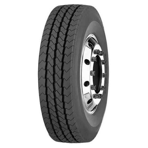 

Kelly ARMORSTEEL KSM M+S 315/80R22,5 156L154M