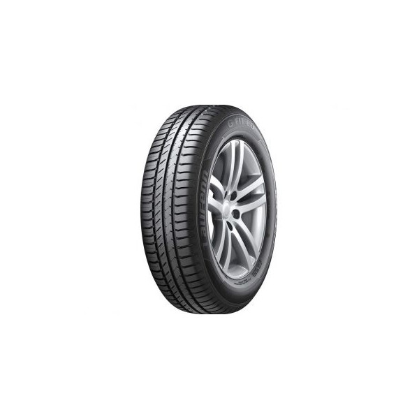 

Laufenn G FIT EQ LK41 225/65 R17 102H