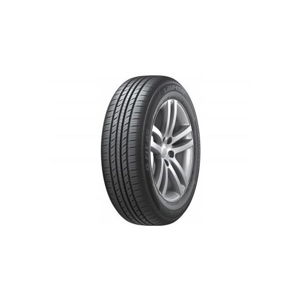 

Laufenn G FIT AS LH41 195/70 R14 91T