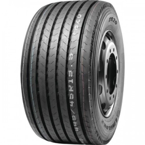 

LingLong T820 385/55R19,5 156J