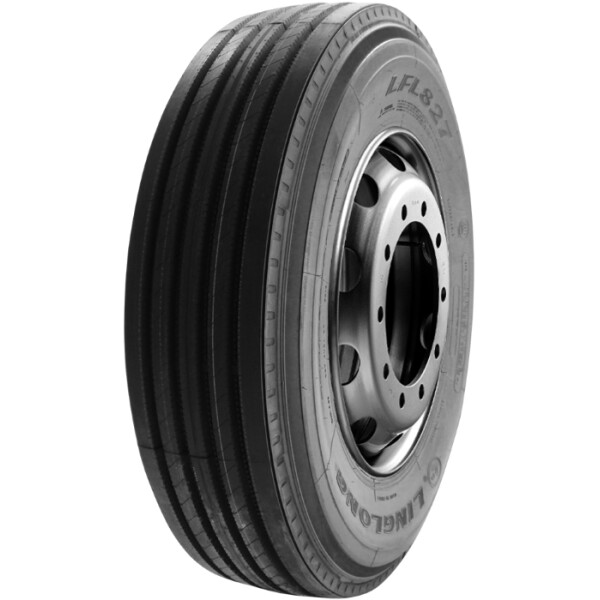 

LingLong LFL827 385/65R22,5 160J