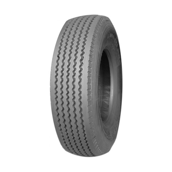 

LingLong LLA18 385/65R22,5 160J