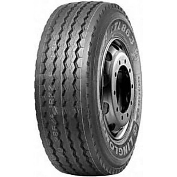

LingLong LTL863 385/65R22,5 164J