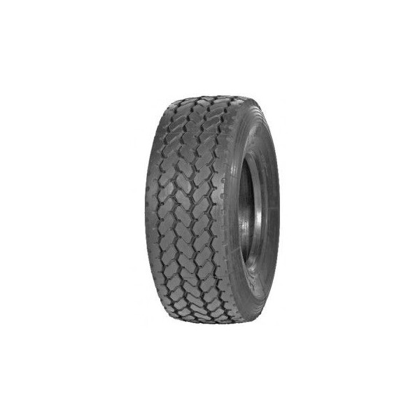 

LingLong LLA38 445/65R22,5 169J