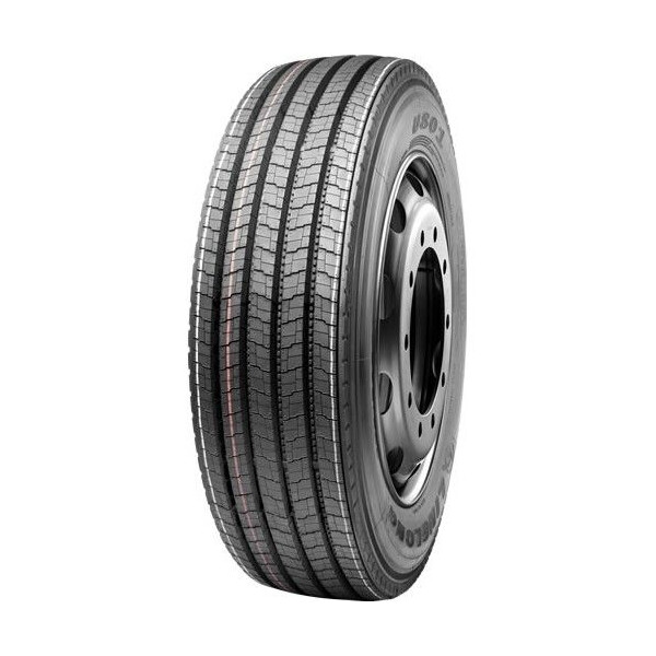 

LingLong U801 275/70R22,5 148/145J(152/148E)