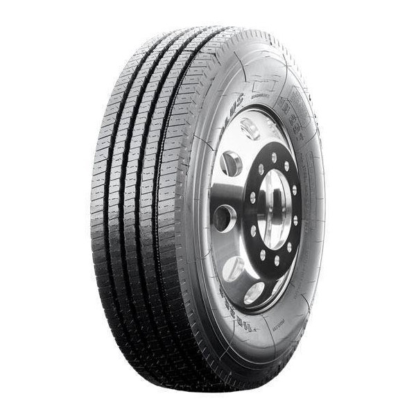 

LingLong LAU802 295/80R22,5 152/149J(154/150E)