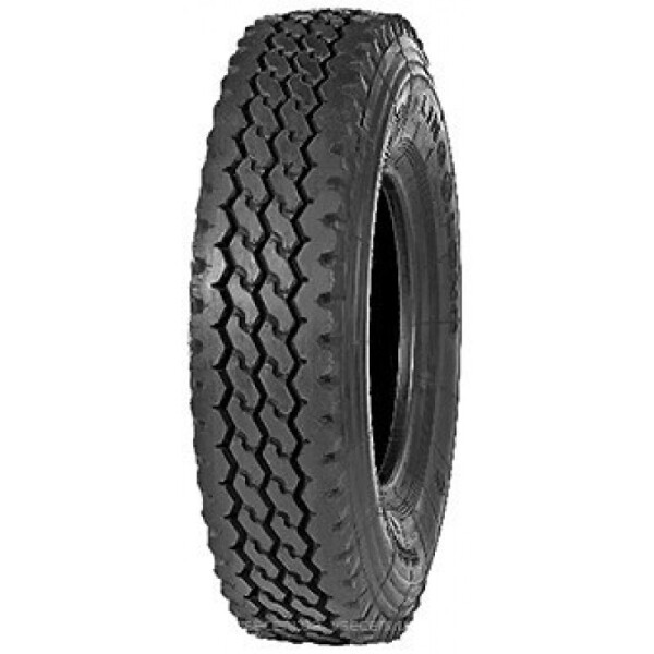 

LingLong LLA01 13R22,5 156/150К