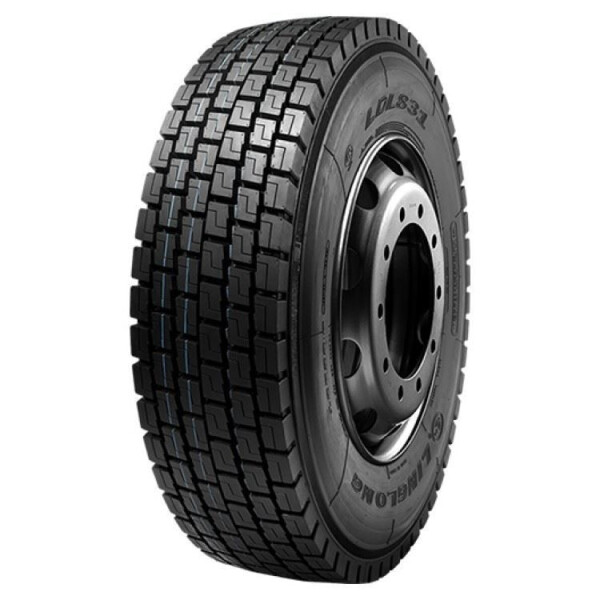 

LingLong LDL831 315/80R22,5 156/150L